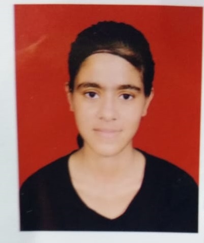 BEST CBSE SCHOOL IN BALLIA  />

                                                                    </div>
                                                                </div>
                                                                <div class=